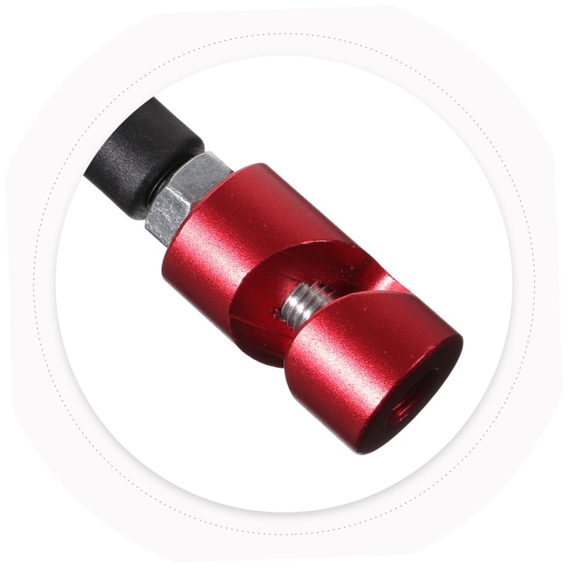 Gatuida Spark Plug Measurement Tool Spark Plug Gap Gauge Mechanic