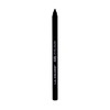 Delineador LA colors Negro 1.5g