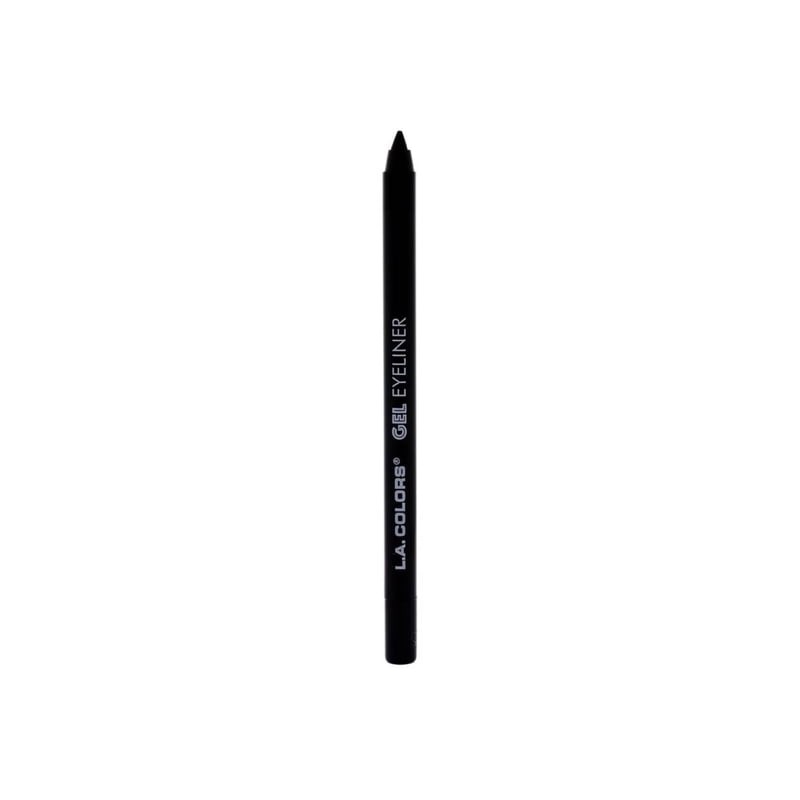 Delineador LA colors Negro 1.5g