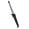 Remington C152WO Curl Create Hair Wand (44CHB07)