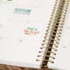bloom daily planners Planner Sticker Pack, Meal Planning