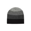 Bioworld Hanes Reversible Knit Beanie