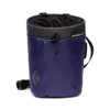 Black Diamond Repo Chalk Bag M-L