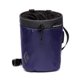 Black Diamond Repo Chalk Bag M-L