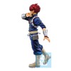 Bandai Spirits Ichibansho - My Hero Academia - Shoto Todoroki