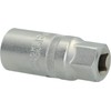 Brilliant Tools BT021851 3/8" Spark Plugs 18 mm Insert