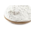 Sussex Wholefoods Organic Arrowroot Powder 250g