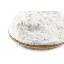 Sussex Wholefoods Organic Arrowroot Powder 250g