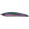 SMITH LTD SDS #16 Minnow Saurger 3.9 inches (10 cm), 1.0 oz (28 g)