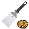 Westmark Professional scraper / grill spatula