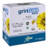 Aboca Grintuss Adults 20 Tablets - 1 Unit