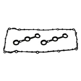 febi bilstein 09768 Valve Cover Gasket Set, 1 Piece