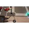 Spindee 11 Led Street Lighting Kit - Including Traffic Light