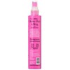 On Natural Weave & Wig Conditioner & Detangler, 8 Fluid