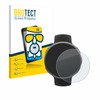 BROTECT Anti-Glare Protective Glass for Polar Vantage V2 Protective Film