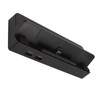 Docking Base 4K High Definition Multimedia Interface Docking Station Portable