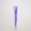 Arencia Wrinkle elasticity care Arencia NAD+ booster shot 30ml, 1