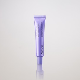 Arencia Wrinkle elasticity care Arencia NAD+ booster shot 30ml, 1 piece / 주름 탄력케어 아렌시아 NAD+ 부스터 샷 30ml, 1개