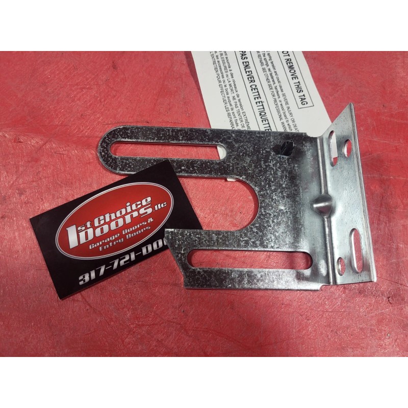 Unbranded TorqueMaster Conversion to Standard Spring Kit for 8x8 Wayne