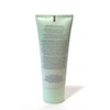MARY KAY~MINT BLISS LOTION~LOT OF 3~ENERGIZING LOTION FOR FEET &