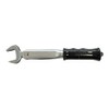 BBK ATQ-550-PF Torque Wrench with Certificate of Calibration