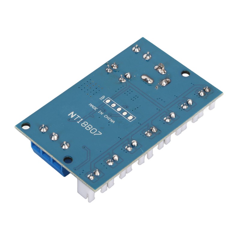 7 Channel RS485 NTC Temperature Measurement MODBUS RTU Paperless Recorder