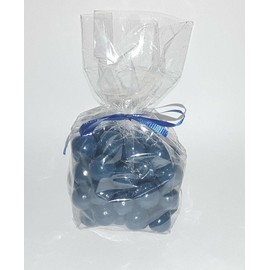 Box of Maine's Valentines Day Gift pack for Him or Her | Maine Gifts | Needhams, Chocolate Blueberries, Whoopie Pie, Blueberry Candle, Lobster pop, Strawberry Jam, Maple Candy | Great gift idea