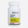 90 Super Antioxidant, Immune System Support, General well, 750 mg,