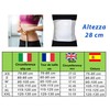 Post-operative abdominal band Post-operative abdominal band Postpartum operation Relieves back