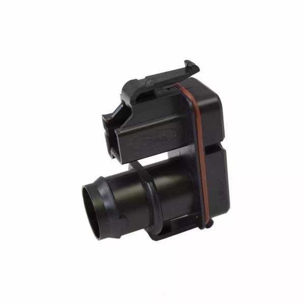 Motorcraft Cabin Air Temperature Sensor Motorcraft YH-1639