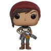 Funko POP Games: Gears of War - Kait (Armored) Action