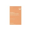 에스더포뮬러 닥터에스더 리포좀 비타민C 플러스 1박스 Esther Formula Dr. Esther Liposome Vitamin C Plus 1 Box