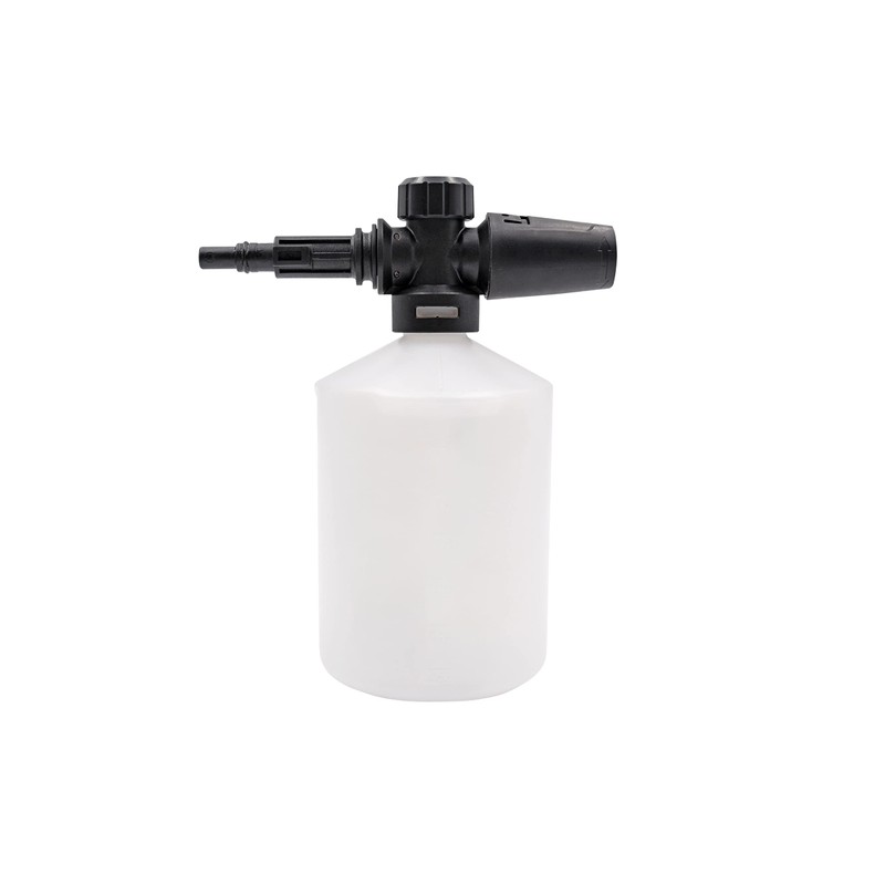 AR Blue Clean, PW909100K, Universal Electric Power Washer Replacement Accessory