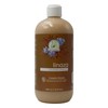 Acondicionador de Linaza Productos Mart Mexico 500 Ml