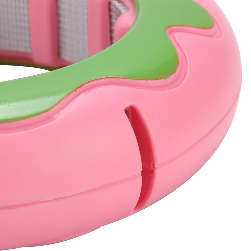 Retractable Dog Leash Running Jogging Nylon Dog Leash Rope Automatic