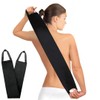 Yvoier Tanning Back Lotion Applicator-Self Tanning Lotion Applicator for Back