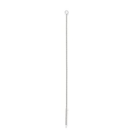 Auteu Home And Kitchen Product Stainless for daily use and gifting, practical imported Korean Auteu Import, Home and Use, Everyday Use, Travel, Home or Gift