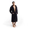 DudeRobe Men's Hooded Robe | As Seen on Shark Tank!