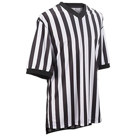 Smitty Comfort Tech Performance Mesh V Neck Shirt, X-Large