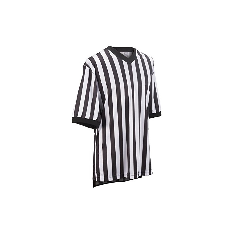 Smitty Comfort Tech Performance Mesh V Neck Shirt, X-Large