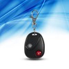 433MHz Remote Control Transmitter 2 Key for Gate Door Opener