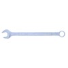 Hazet 600N-16 Combination Wrenches