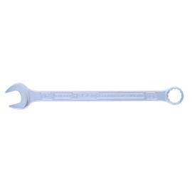 Hazet 600N-16 Combination Wrenches