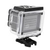 4K WiFi Action Camera High Definition 98.4ft Underwater Outdoor Sports