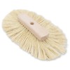 MARSHALLTOWN The Premier Line 846 Drywall & Plastering Brush Single