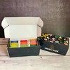 Tazo Tea Bags Variety Pack 56 Count – 14 Flavor