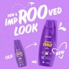 Aussie Shampoo Miracle Curls, 12.1 Ounce