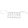 BGS Diy 88173 Spring Assortment 65 Pieces Tension Springs in