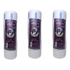 Lobo Profesional 4 Papel Cuello Blanco Barber Pro 5 Rollos