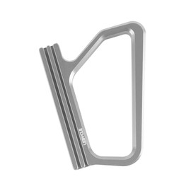 VOANZO Road Bike Flat Spoke Tool 0.8/0.9/1/1.1/1.3/1.2mm Square Spokes Wrench Repair Tool Flat Spoke Key For Bike Repair Adjustment Wrench